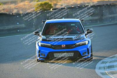 media/Oct-31-2025-Touge2Track (Fri) [[32c124376c]]/Group 1/Session 2 (Turns 3 and 10)/